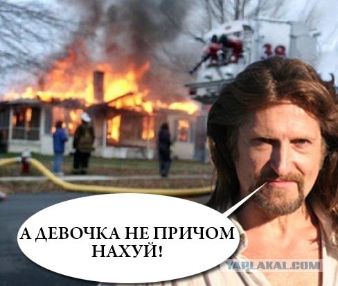 Дмитрий Нагиев завел инстаграм