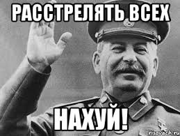 Сумасшедшие покупатели в Walmart