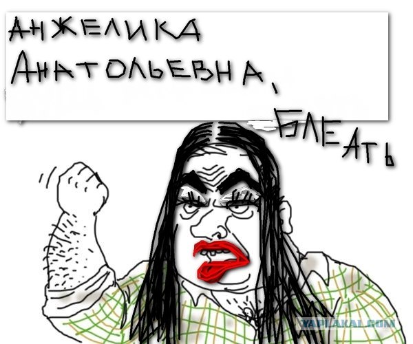 Почему красивые девушки часто несчастны и одиноки?