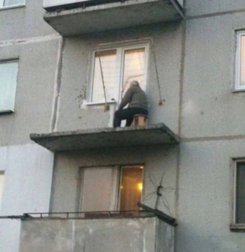 Смешные картинки №...дцать