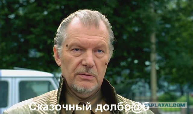 Тонировка 200%