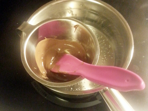 Рождественская ярмарка или пряничный спас, Кулинарная общая тема. Много фот и текст