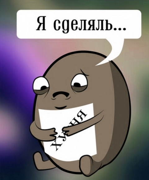 Wargaming 31