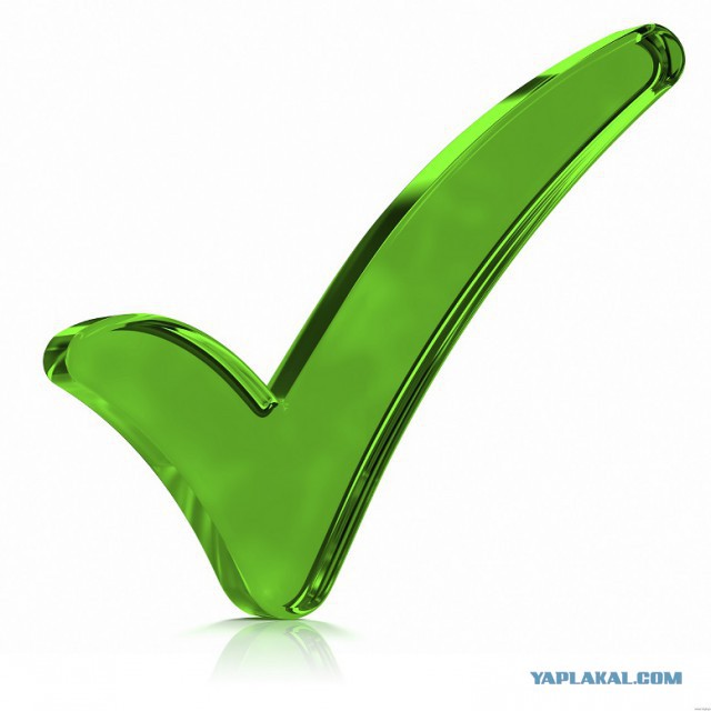 В чем секрет успеха фильма "Брат"