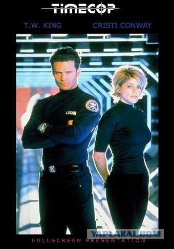 Лучше бы они не кончались