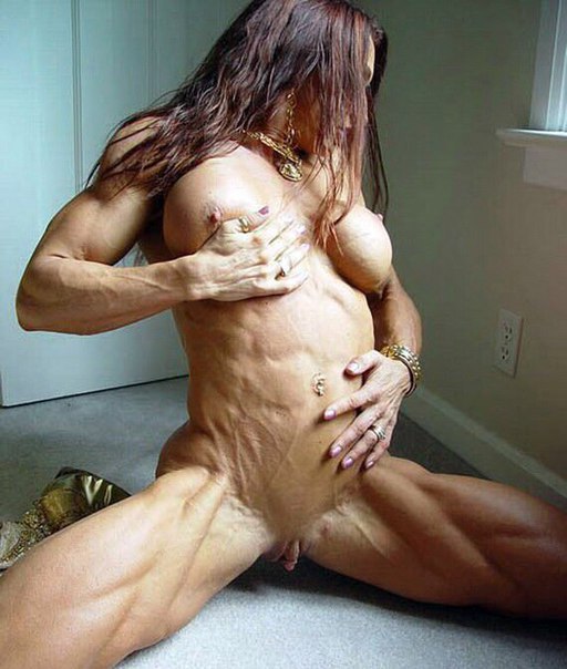 Jaye hardbody porn - 🧡 Female Body Builder and Hard Bodies - Photo #91.