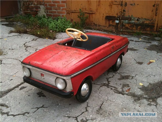 Рой пчел два дня летал за Mitsubishi, в багажнике которого застряла их царица