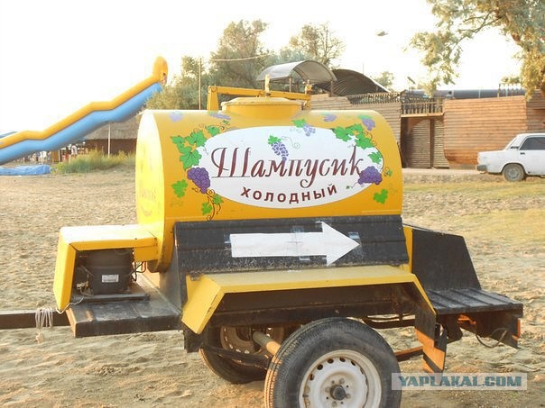 Подборка прикольных фото