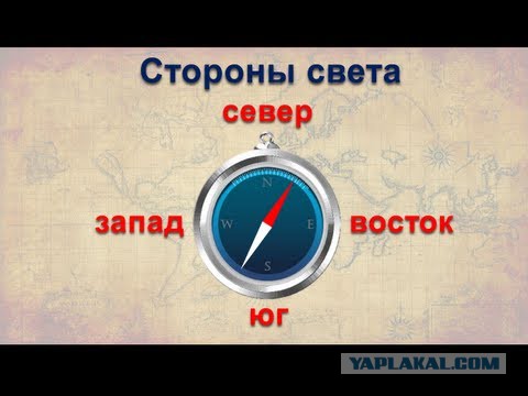 10 малоизвестных фактов о великом завоевателе Чингисхане