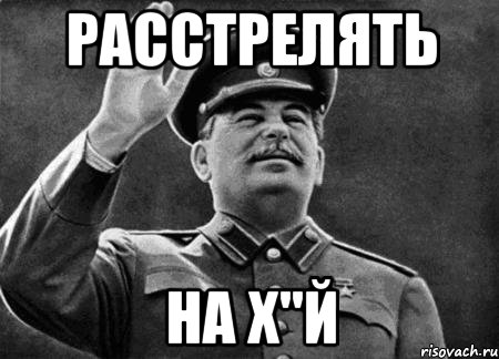 Гайдар подала документы на выход из российского гражданства