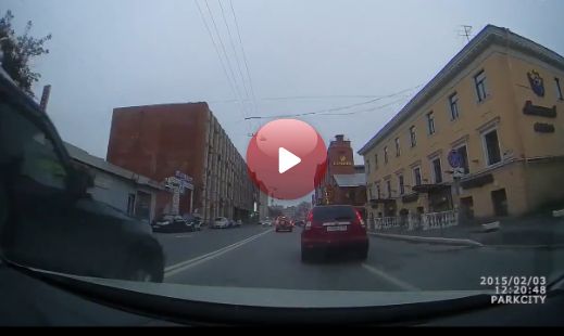 Два дурака встретились.... ТП и учитель...