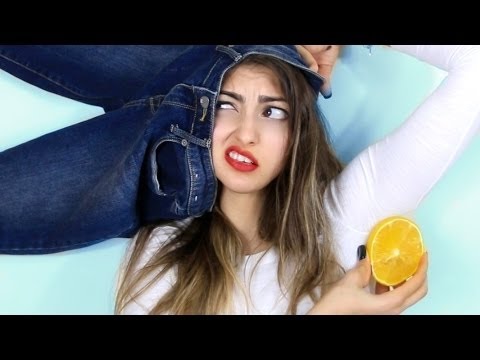 Интересные фотографии женщин с интернета