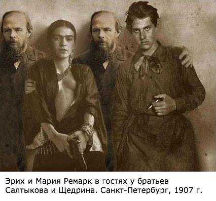 Командир "Сомали" Гиви погиб при покушении в ДНР
