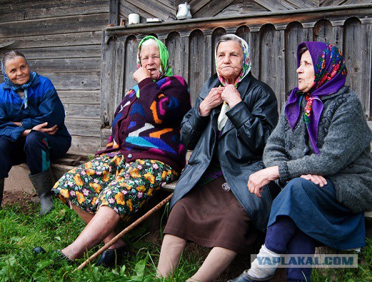 Сколько стоит жить на Рублевке?