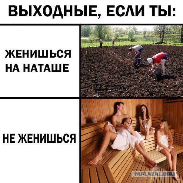 25 порций юмора не для всех