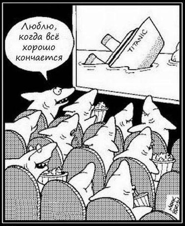 Всяко-разно из сети