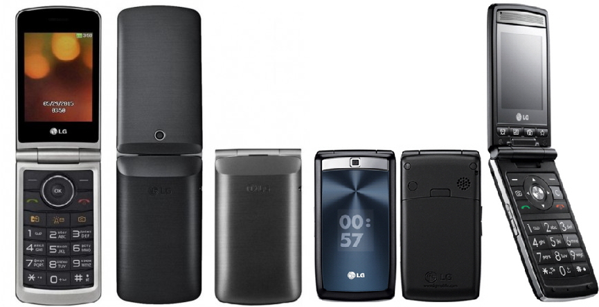 Lg G360 Titanium Купить Киев Цена