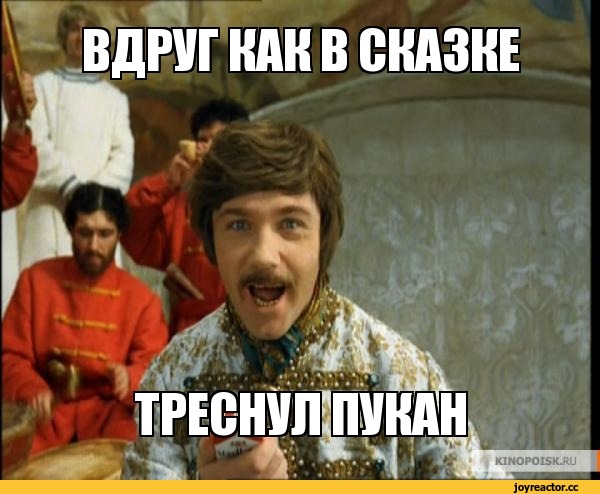 «Пропавшие» 36 ракет «Томагавк» сбиты российской ПВО в Сирии