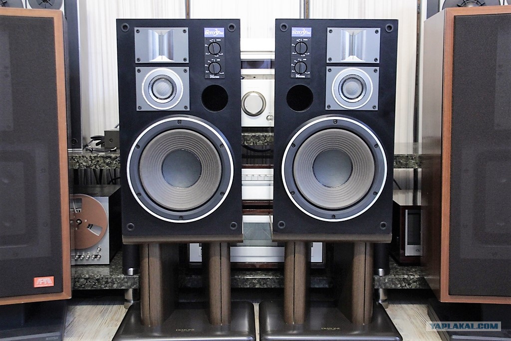 Victor Zero 50Fx Отзывы