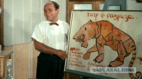 Что такое "мраморная говядина"?