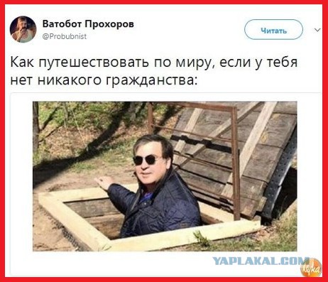 49 забавных картинок
