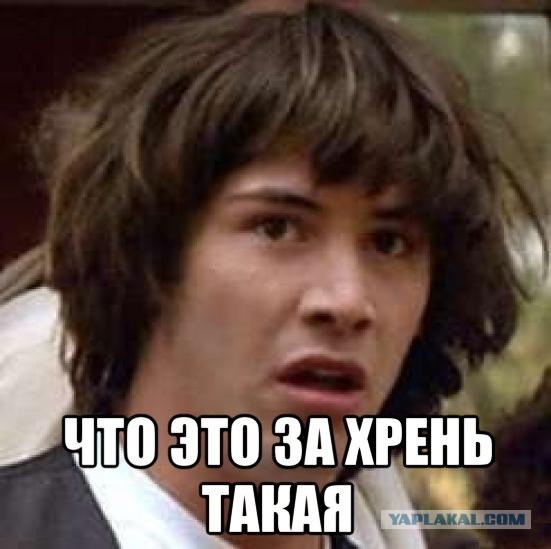Что надо для счастья? Или дневник максимально счастливой бабы