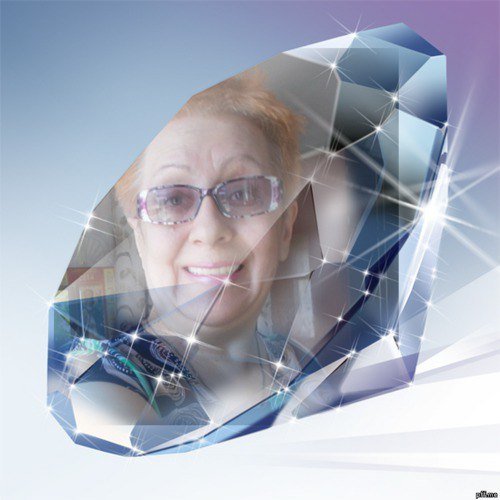 Деграклассники - 8