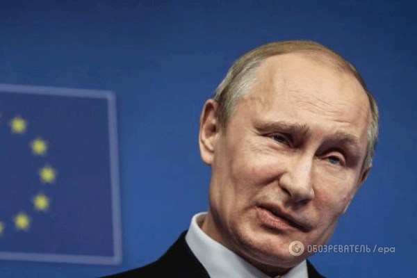 Яровая, пакет за собой забери