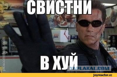 Суд в Москве зарегистрировал иск Навального к Путину