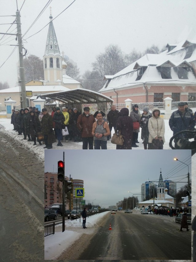 Подборка интересных и веселых картинок