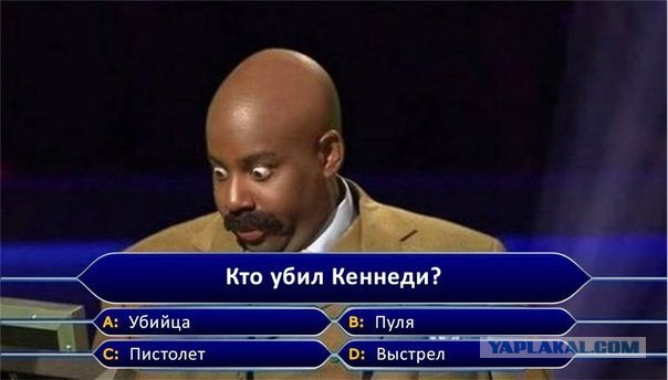 Как нужно вести себя на допросе