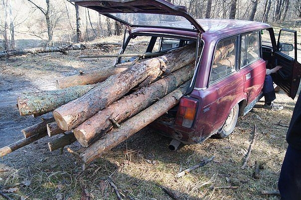 Автомобили из нашего детства, которые производятся до сих пор