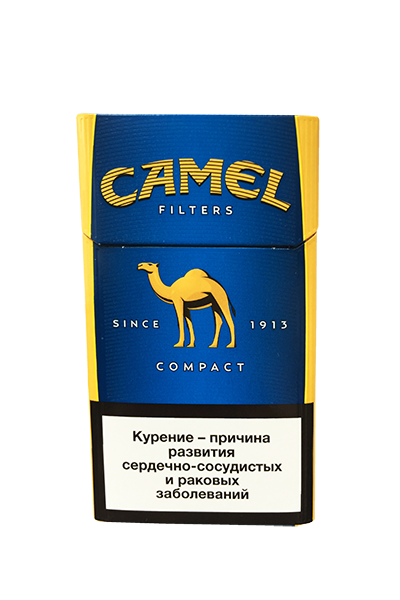 Сигареты кэмел компакт Yellow. Кэмел компакт желтый. Сигареты Camel жёлтый Compact. Сигареты Camel Compact (кэмел). Camel компакт