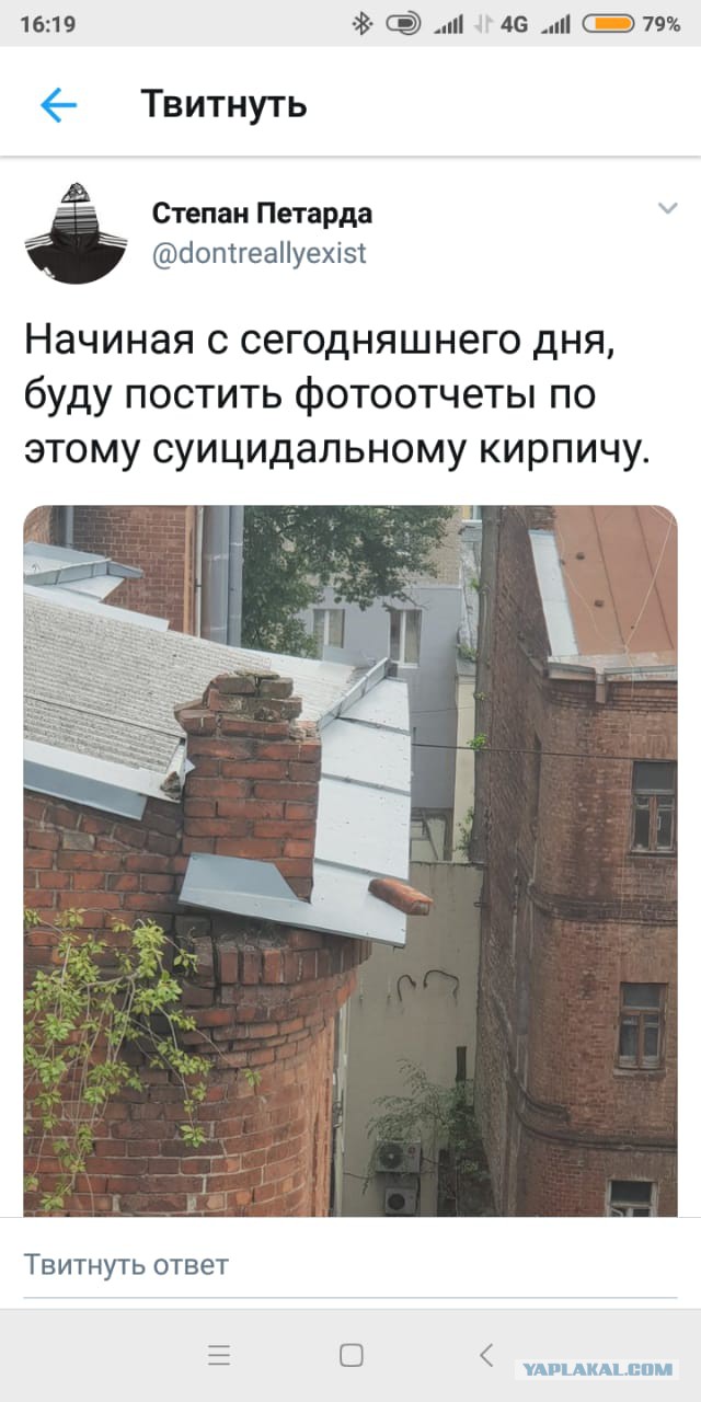Плохих девочек любят больше: почему мужчины предпочитают стерв