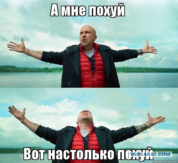 Удалось подтвердить причастность Петрова и Боширова к спецслужбам