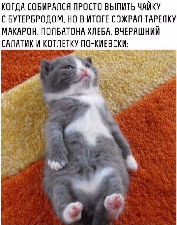 Перлы
