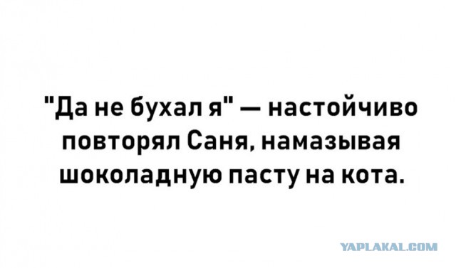 Немного картинок в этот четверг