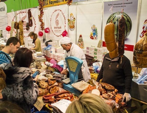 WTF: что тут происходит?
