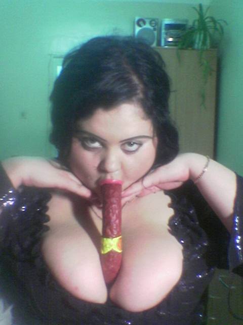 Скотсети и прочие интернеты 04.03.19