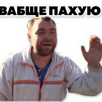 Почему и мне не нужна машина