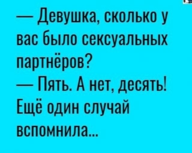 Немного картинок для настроения