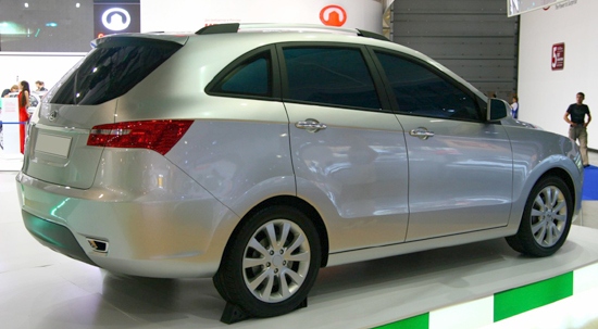 Игра на ЯПе: Угадай АВТО-2