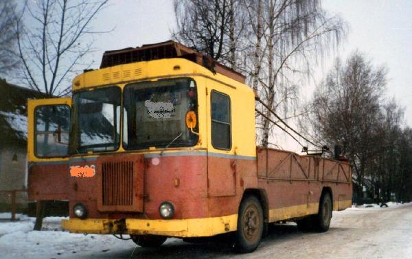 Игра на ЯПе: Угадай АВТО-2