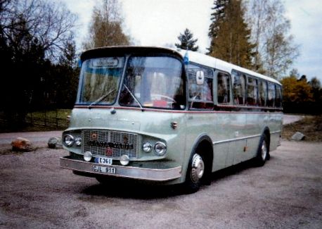 Игра на ЯПе: Угадай АВТО-2