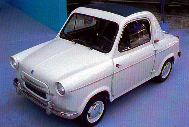 Игра на ЯПе: Угадай АВТО-2
