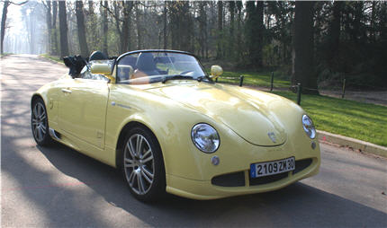 Игра на ЯПе: Угадай АВТО-2