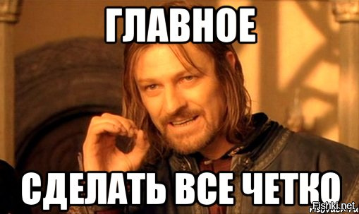 Укладка плитки по $10 за квадратный метр