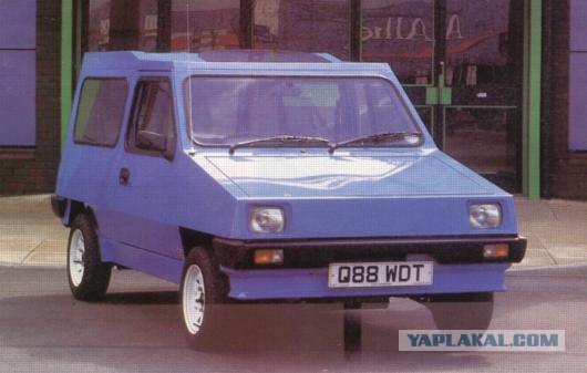 Игра на ЯПе: Угадай АВТО-3