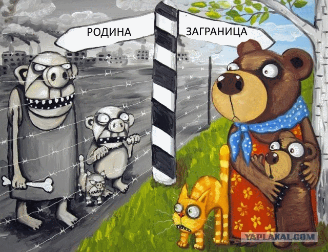 Вася Ложкин - всенародно любимый!