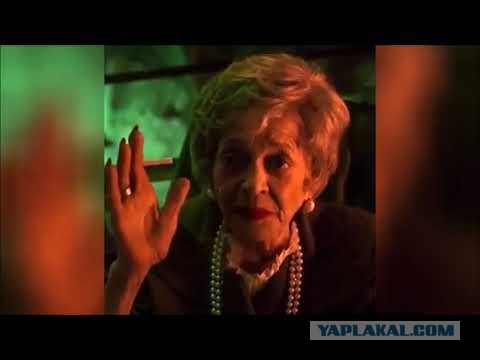 10 актрис, которых вы узнаете, но ни за что не вспомните молодыми